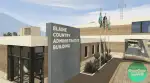 Blaine County Administrative Building FiveM resource preview 6
