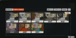 S4 Housing FiveM resource preview 4