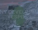 LunnyDev Marihuana Plants FiveM recurso preview 2