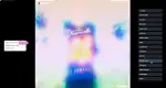 Prévisualisation de la ressource Polaroid & Album System V2 FiveM 3