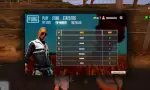 Pubg Game System (VIP) FiveM Ressourcen Vorschau 2