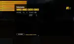 Pubg Game System (VIP) FiveM Ressourcen Vorschau 3