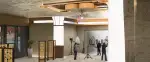 LUX NIGHTCLUB + PENTHOUSE FiveM Ressourcen Vorschau 2