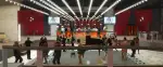 LUX NIGHTCLUB + PENTHOUSE FiveM Ressourcen Vorschau 3