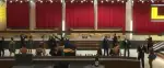 LUX NIGHTCLUB + PENTHOUSE FiveM Ressourcen Vorschau 4