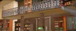 LUX NIGHTCLUB + PENTHOUSE FiveM Ressourcen Vorschau 5