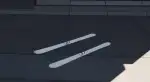 NoPixel Ski Board System FiveM Ressourcen Vorschau 2