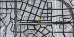 Vista previa del recurso LS Motor Dealership FiveM 9