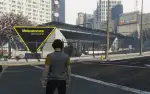Little Soul Mechanic MLO Map [Schwedisch] FiveM Ressourcenvorschau
