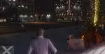 Vista previa del recurso Halloween Map Square FiveM 3