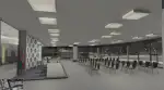 Vista previa del recurso Departamento de Policía de Vespucci V3 FiveM 8