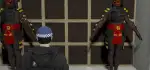 Yakuza Villa V2 FiveM visualização do recurso 7