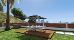 Pacific Villa MLO FiveM prévia do recurso 10