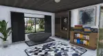 Vista previa del recurso Christmas House MLO FiveM 5