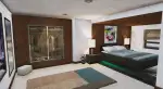 Vista previa del recurso Christmas House MLO FiveM 7