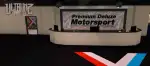 Visualização do recurso Premium Deluxe Motorsport MLO FiveM 3
