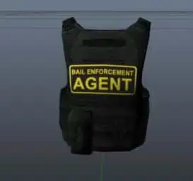 NoPixel All EUP (Kleidung) FiveM Ressourcen Vorschau 4
