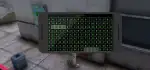 esx atm robbery
