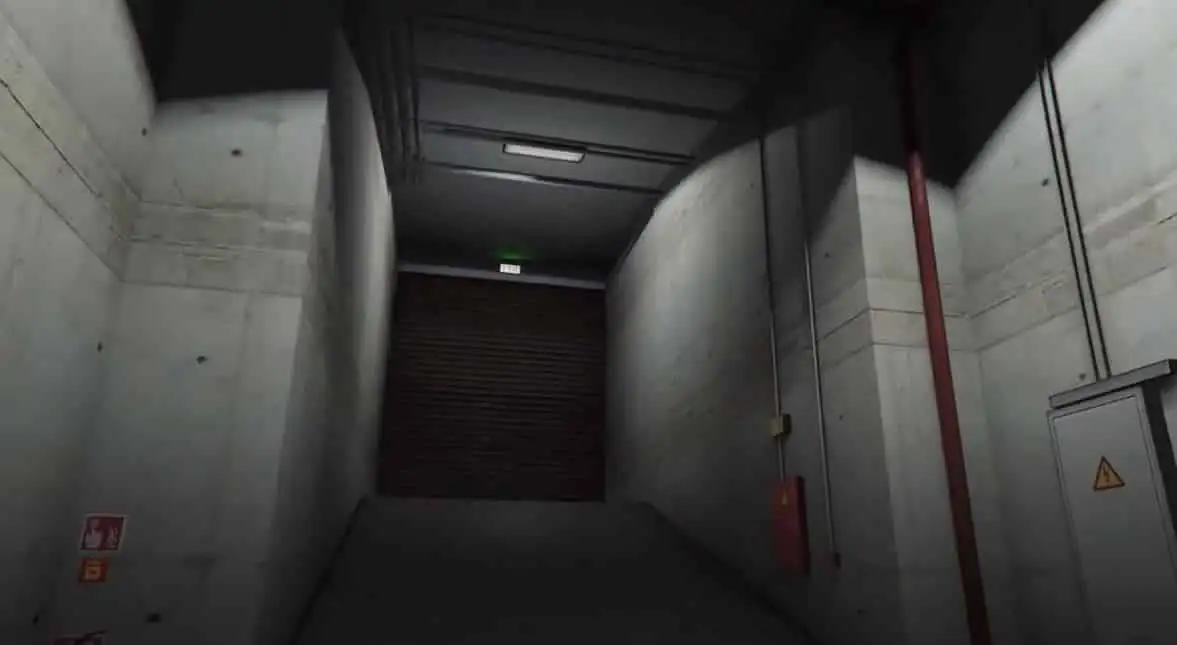 Vista previa del recurso de San Andreas Highway Patrol (MLO) FiveM 5