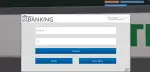 NoPixel Banca (ESX) vista previa del recurso FiveM 2