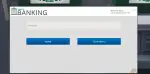 NoPixel Banca (ESX) vista previa del recurso FiveM 3