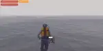 Diving job (for ESX) FiveM resource preview 2
