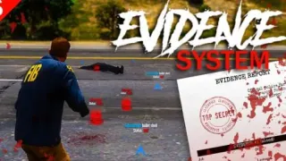 Evidence