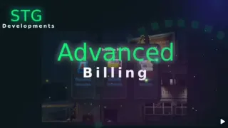 Billing