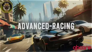 Advanced Racing Pack FiveM resource preview