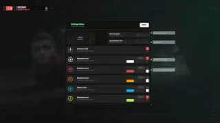 0R-HUD | Hud Script FiveM resource preview