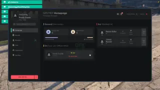 MDT