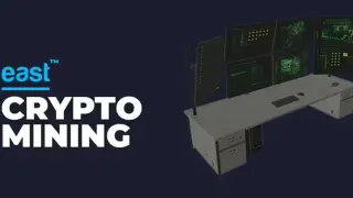 Crypto Mining (ESX) FiveM resource preview