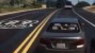 Core Hud