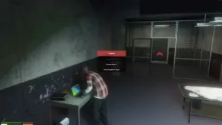 T1GER Drug Business (+ shells) – mega pack FiveM resource preview