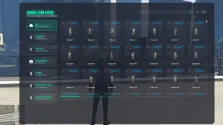 NoPixel 4.0 Emotes