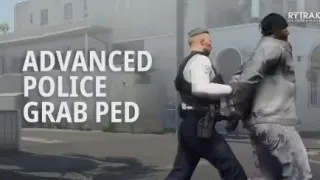 Rytrak Grab