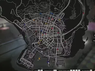 Top free FiveM mods and scripts list