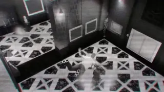 Art Heist