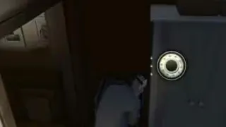 HouseRobbery