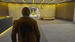 NoPixel Pacific Bank