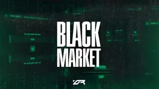 Blackmarket Script