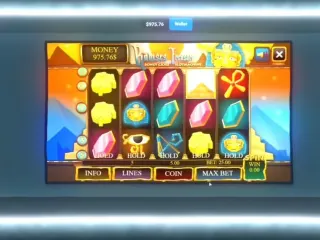 ICE Casino