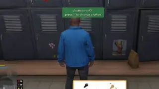 policejob
