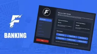 Banking