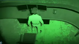 qbcore robbery
