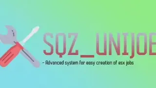 UniJob