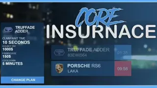 esx insurance