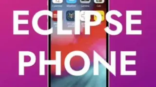 Eclipse Phone Image
