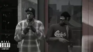 Funk Clothes