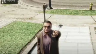 Security Cam